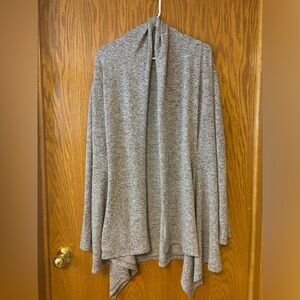 women’s cardigans